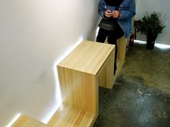 -铁手珈琲制造局metalhands(望京店)