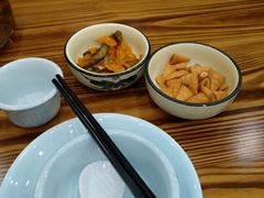 -新旺美食林农家菜(岭南路店)