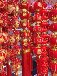 -囍坊婚庆用品结婚婚礼装饰用品(八一·水韵城A区店)