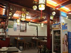-西塘万安桥农家菜