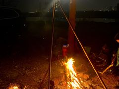 -盘龙城国家考古遗址公园