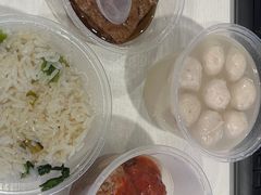 -东街钟楼肉粽(总店)