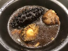 -长沙北辰洲际酒店-兰调全日餐厅