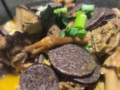 -唐师傅湘西名菜馆(武陵路店)