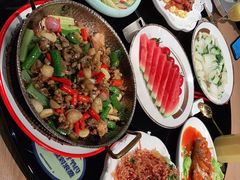 -云天楼国鼎喜宴中心(国鼎店)