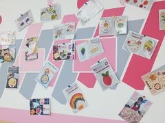 -爱月宝月嫂·育儿嫂