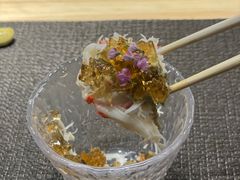 -鮨·海老(北京路店)