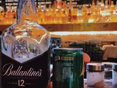 -HIB HUB公社(解放西路店)