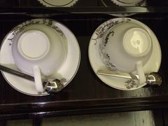 iphone_upload_pic-东旭阳光国际大酒店