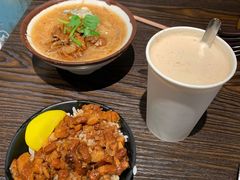 -阿元来了(西环店)