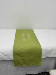 -凡碧诗毛孔清洁收细