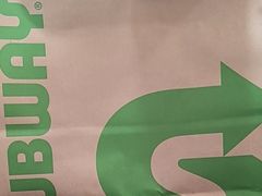 -赛百味SUBWAY(沈阳天地店)
