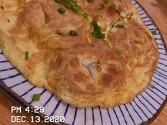 -花悦豆香
