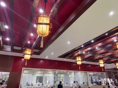 -东北农业大学饺子园