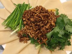 -黄家饺子东北特色菜馆(湖滨商业街店)