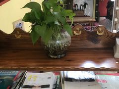 -旅马餐厅(茅家埠店)