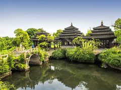-韩湘水博园