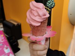 -麦当劳(宾水西道店)