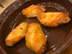 -萨莉亚意式餐厅(天河城购物中心店)