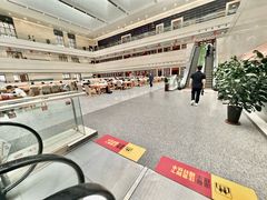 -吉林省图书馆
