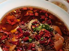 -艳阳天(明德北路店)