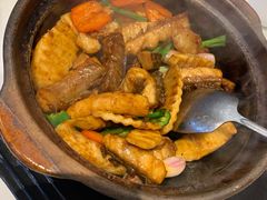 -池记大牌档(广纸店)