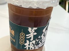 -火啫啫·粤式啫啫煲(南京弘阳店)