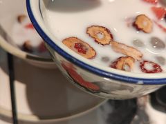 -沿江海南菜·文昌鸡祖师爷(大东海店)