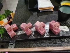 -湊湊火锅·茶憩(和平大悦城店)
