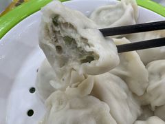 -威海渔村(黄兴路店)