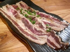 -黑牛の店·和牛烧肉(大悦城店)