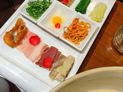 -熙楼(翠湖店)