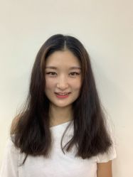 点击看大图 -Kraemer paris·苏豪路易士·嘉玛发廊