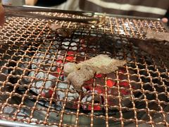 -九田家黑牛烤肉料理(华侨城店)