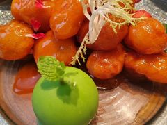 -木棉·醉心粤味(COCO Park店)