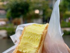 -詹爷爷乌节路街头冰淇淋