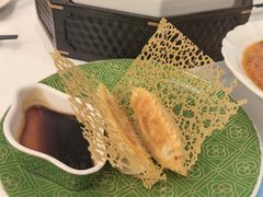 -品海楼·大连海胆锅贴馆(东港店)