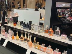 -Dior(海信广场店)