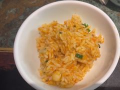 -苏帮袁Sue Cuisine(南开大悦城店)