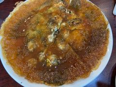 -古早人小吃店(黄河北路店)