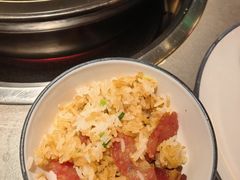 -同仁四季椰子鸡(无锡滨湖万象汇店)