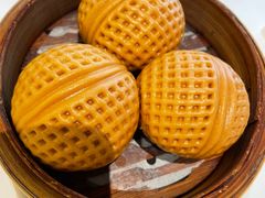 -丹桂轩(罗湖火车站店)
