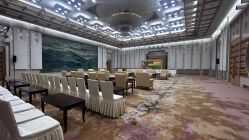 -人民大会堂宴会厅