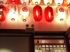 -二丁目食堂(铁西万象汇店)