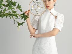 -苹果摄影(顺德华侨城店)