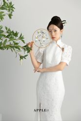 点击看大图 -苹果摄影(顺德华侨城店)