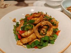 -桂小厨广西菜(水晶城店)