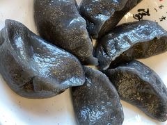 -服务大楼冷面(延大店)