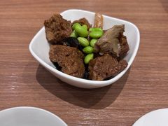 -鼎泰丰(SKP店)