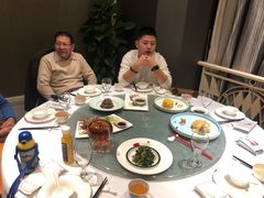 -道道鲜·崇明私房菜(五角场店)